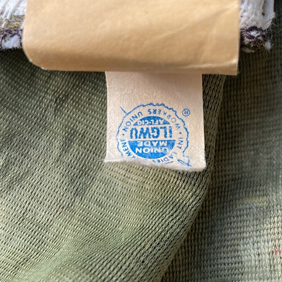 Tweed Skirt Suit Vtg - Picture 11 of 11